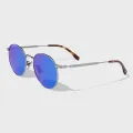 oem odm customized titanium sunglasses kts 021 6