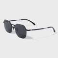 oem odm customized titanium sunglasses kts 022 10