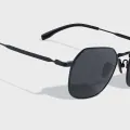 oem odm customized titanium sunglasses kts 022 11