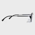 oem odm customized titanium sunglasses kts 022 12