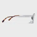 oem odm customized titanium sunglasses kts 022 16