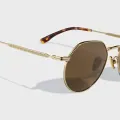 oem odm customized titanium sunglasses kts 023 3