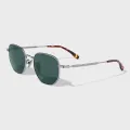 oem odm customized titanium sunglasses kts 024 10