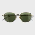 oem odm customized titanium sunglasses kts 024 13