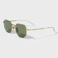 oem odm customized titanium sunglasses kts 024 14