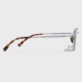 oem odm customized titanium sunglasses kts 024 8