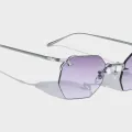 oem odm customized titanium sunglasses kts 206 15