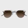 oem odm customized titanium sunglasses kts 207 5