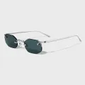 oem odm customized titanium sunglasses kts 211 3