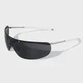 oem odm customized titanium sunglasses kts 212 2
