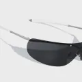 oem odm customized titanium sunglasses kts 212 3