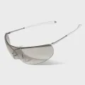 oem odm customized titanium sunglasses kts 212 8