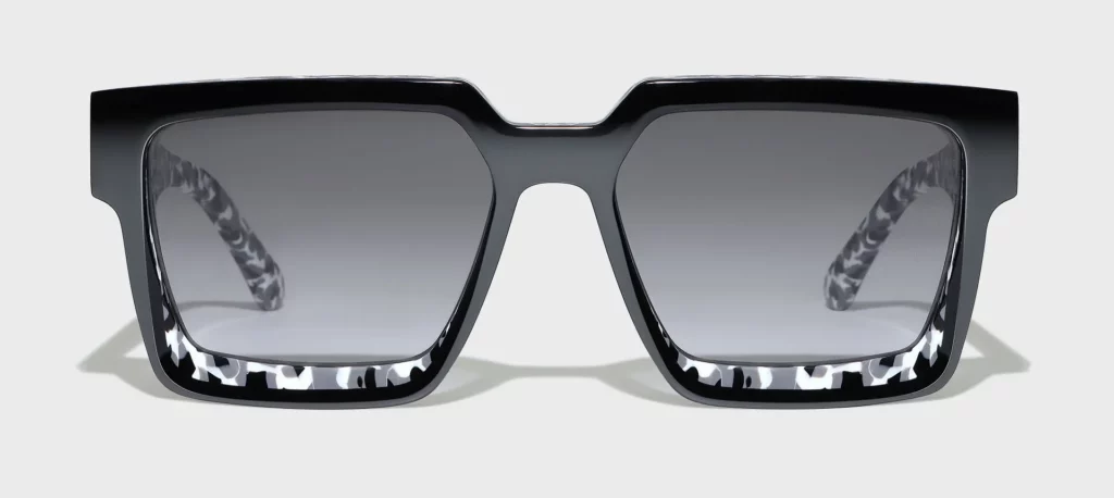 How to Find the Best Handmade Sunglasses Manufacturer from China
