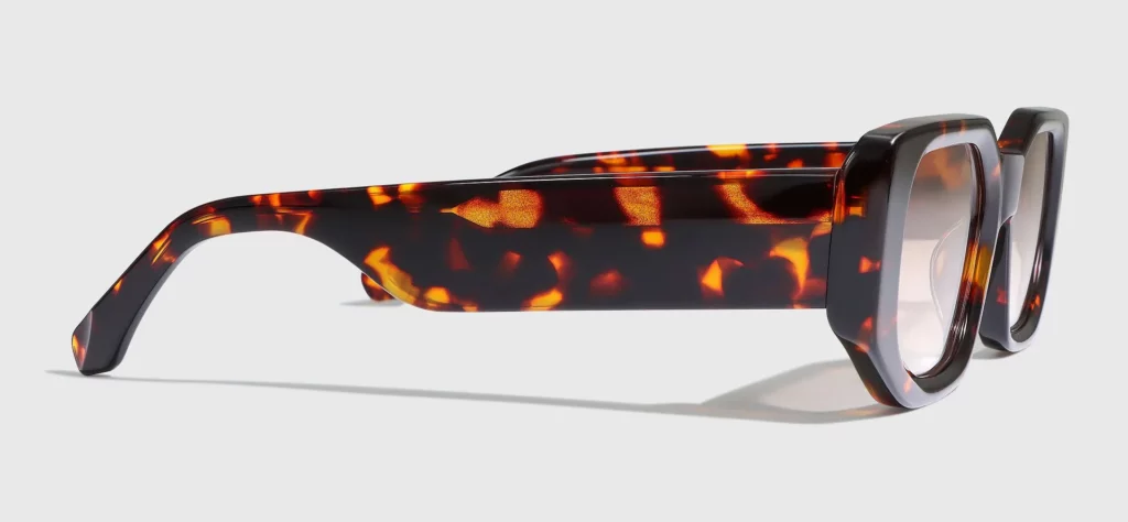 How to Find the Best Handmade Sunglasses Manufacturer from China
