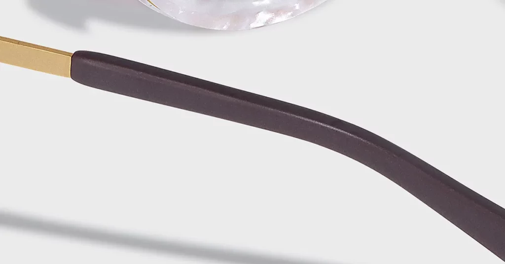 How to Find the Best Handmade Sunglasses Manufacturer from China