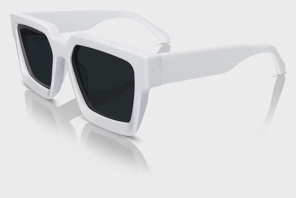 How to Find the Best Handmade Sunglasses Manufacturer from China