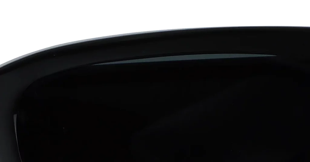 How to Find the Best Handmade Sunglasses Manufacturer from China