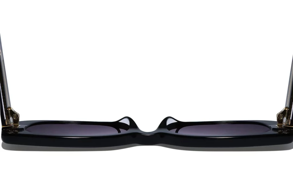 How to Find the Best Handmade Sunglasses Manufacturer from China