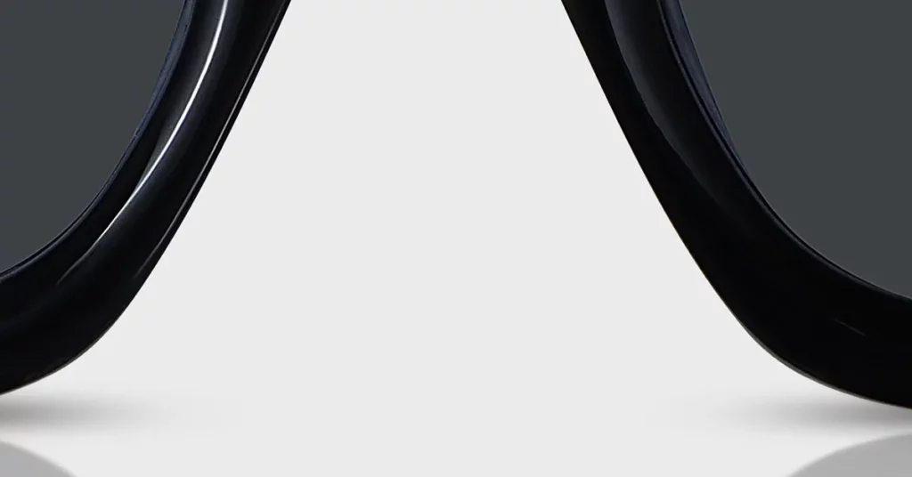How to Find the Best Handmade Sunglasses Manufacturer from China