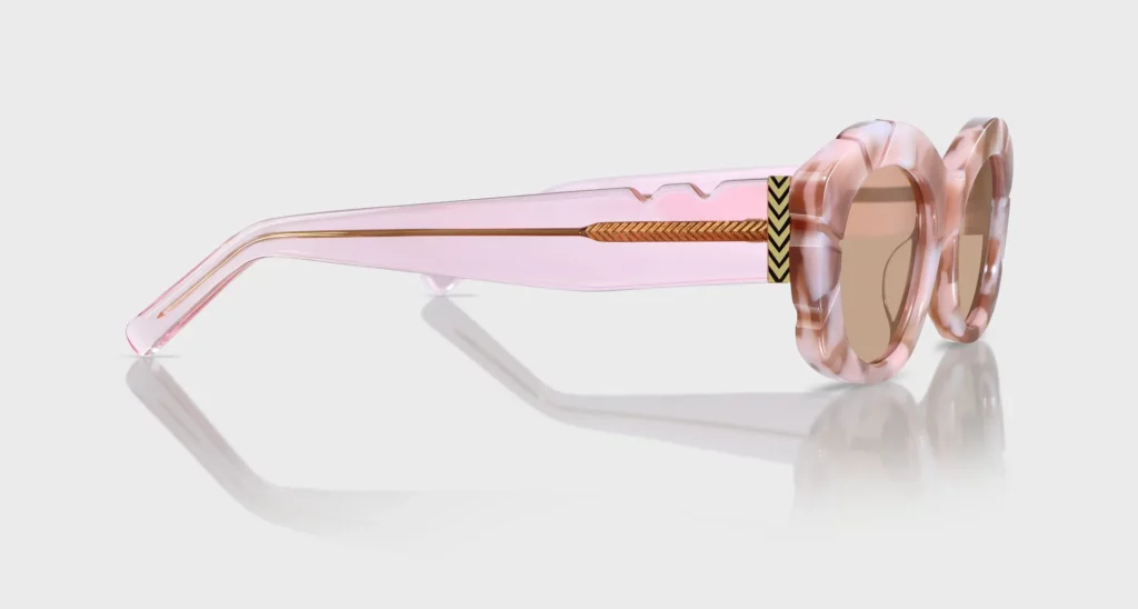 How to Find the Best Handmade Sunglasses Manufacturer from China