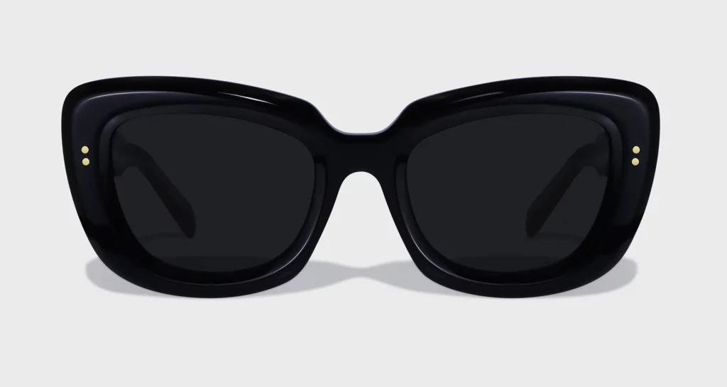 How to Find the Best Handmade Sunglasses Manufacturer from China