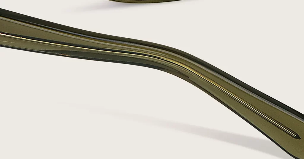 How to Find the Best Handmade Sunglasses Manufacturer from China