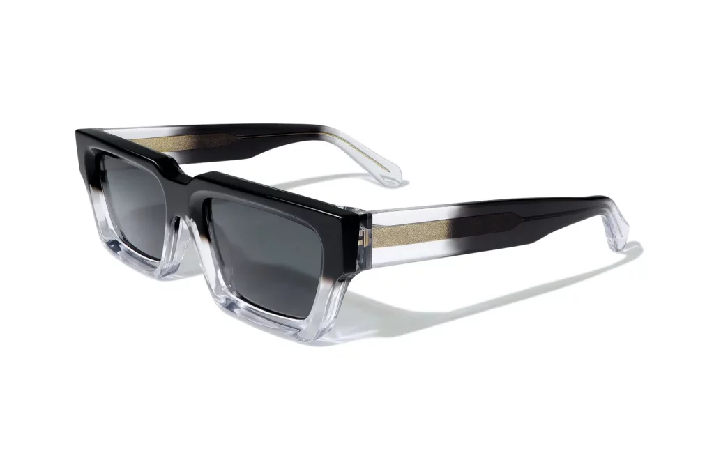 How to Find the Best Handmade Sunglasses Manufacturer from China