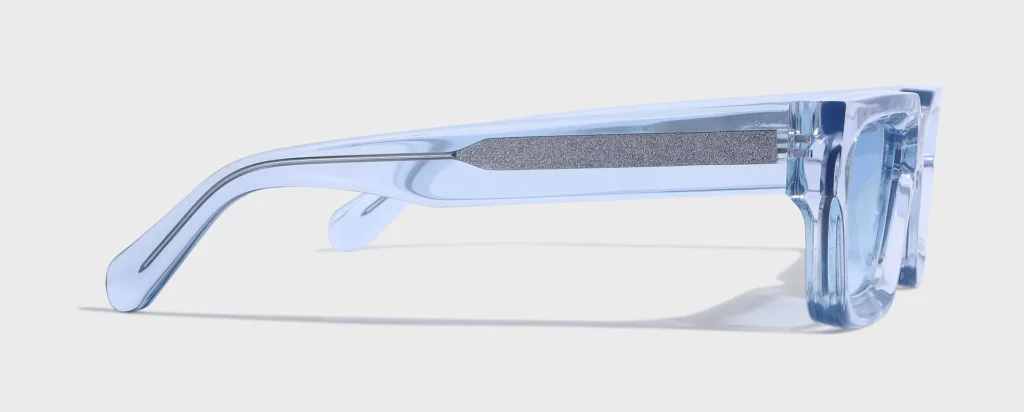 How to Find the Best Handmade Sunglasses Manufacturer from China