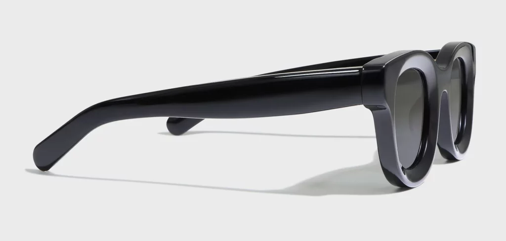 How to Find the Best Handmade Sunglasses Manufacturer from China