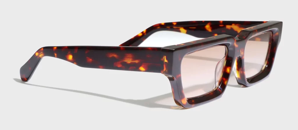 How to Find the Best Handmade Sunglasses Manufacturer from China