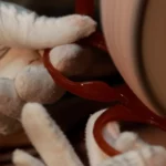 Why Choose Kssmi Eyewear