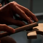 Why Choose Kssmi Eyewear