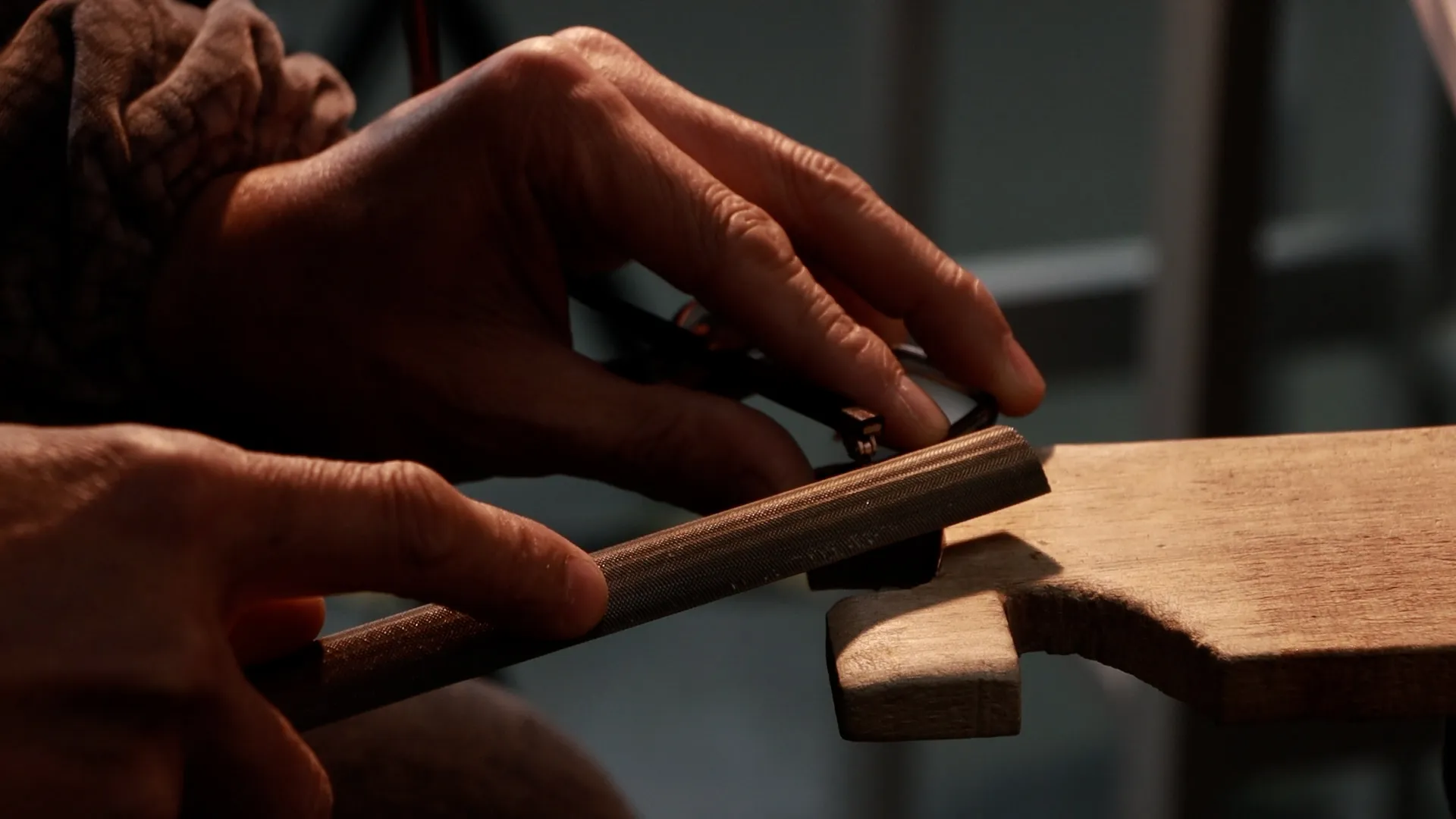 Why Choose Kssmi Eyewear