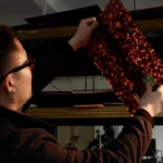 Why Choose Kssmi Eyewear