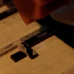 Why Choose Kssmi Eyewear