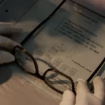 Why Choose Kssmi Eyewear