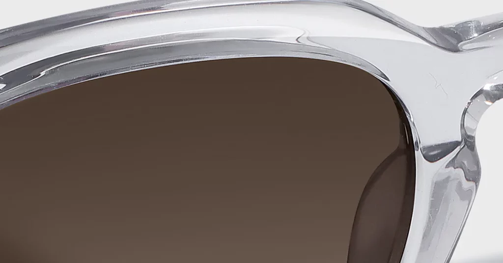 Can You Drive with Photochromic Glasses