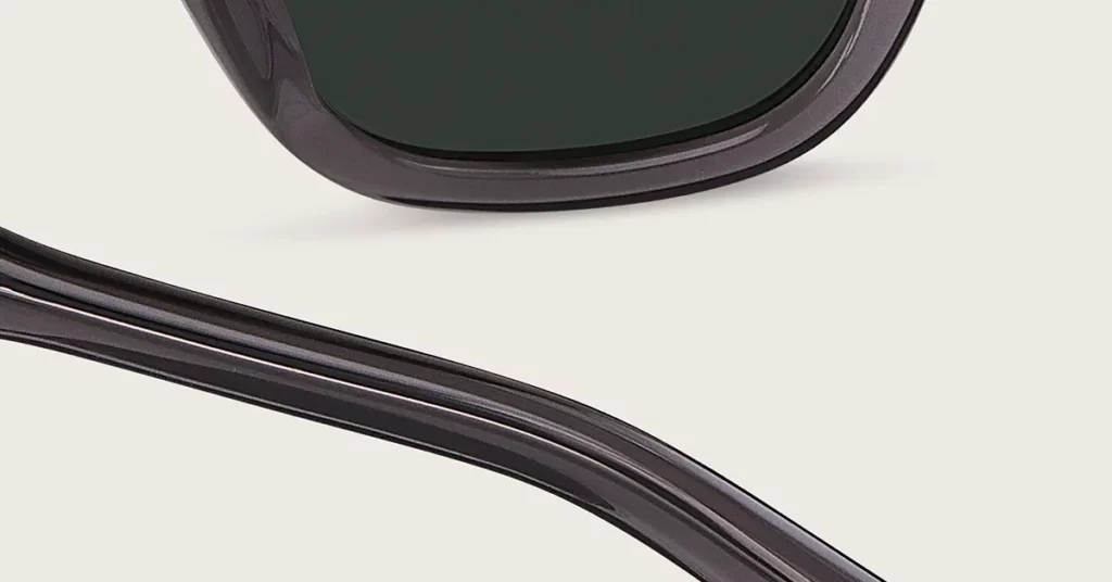 Polarized or Photochromic - Which Sunglasses Are Right for You