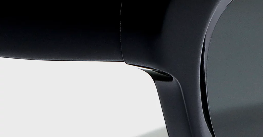 Polarized or Photochromic - Which Sunglasses Are Right for You