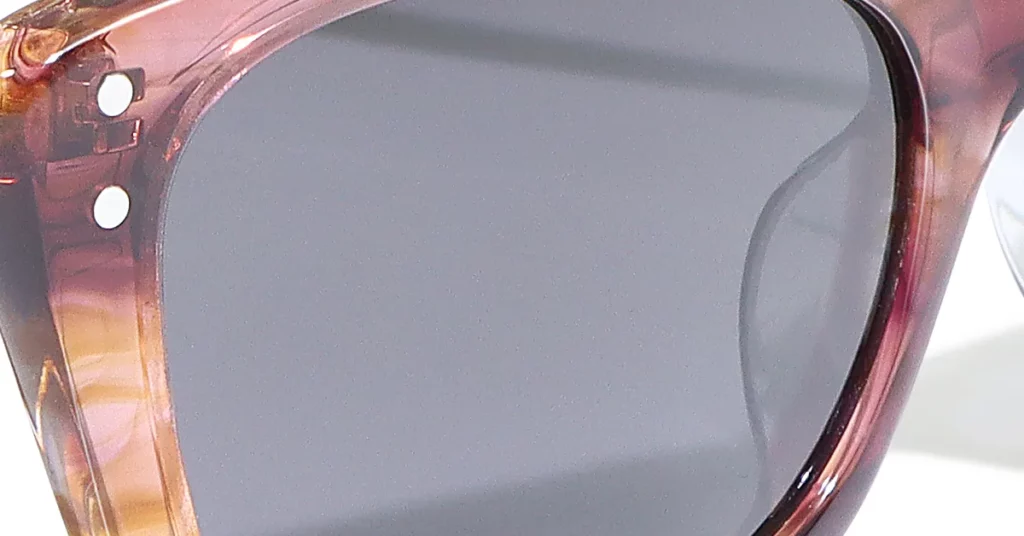 Polarized or Photochromic - Which Sunglasses Are Right for You