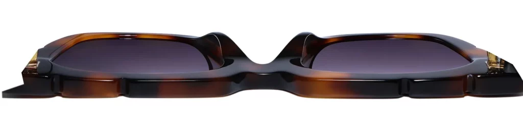 Advantages and Disadvantages of Acetate Frames