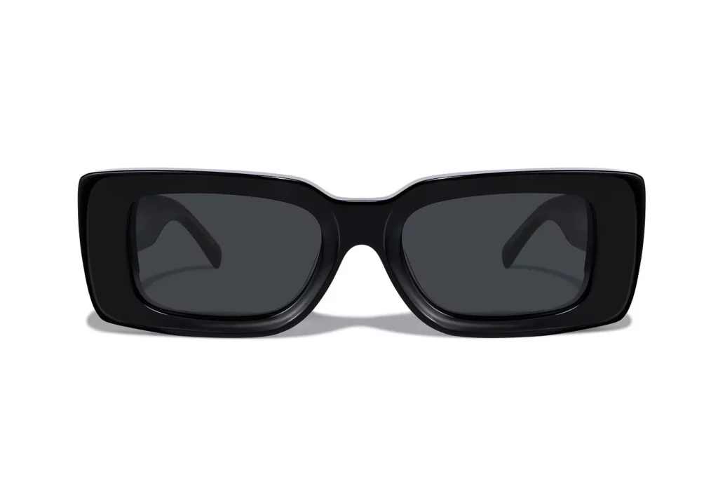 Advantages and Disadvantages of Acetate Frames
