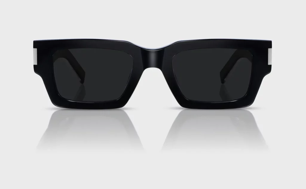 Advantages and Disadvantages of Acetate Frames