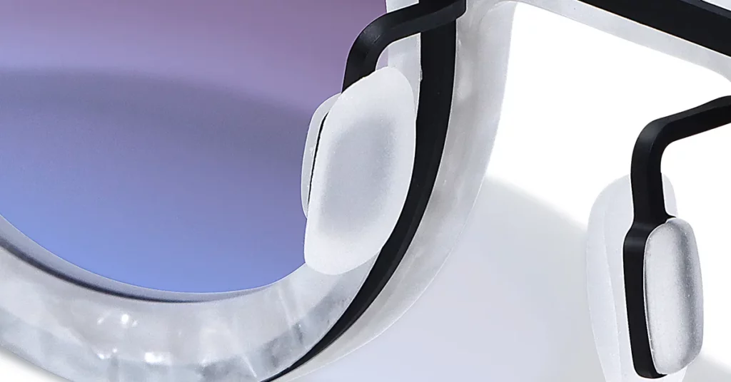 Custom Eyewear Brand from Vision to Victory Ultimate Guide