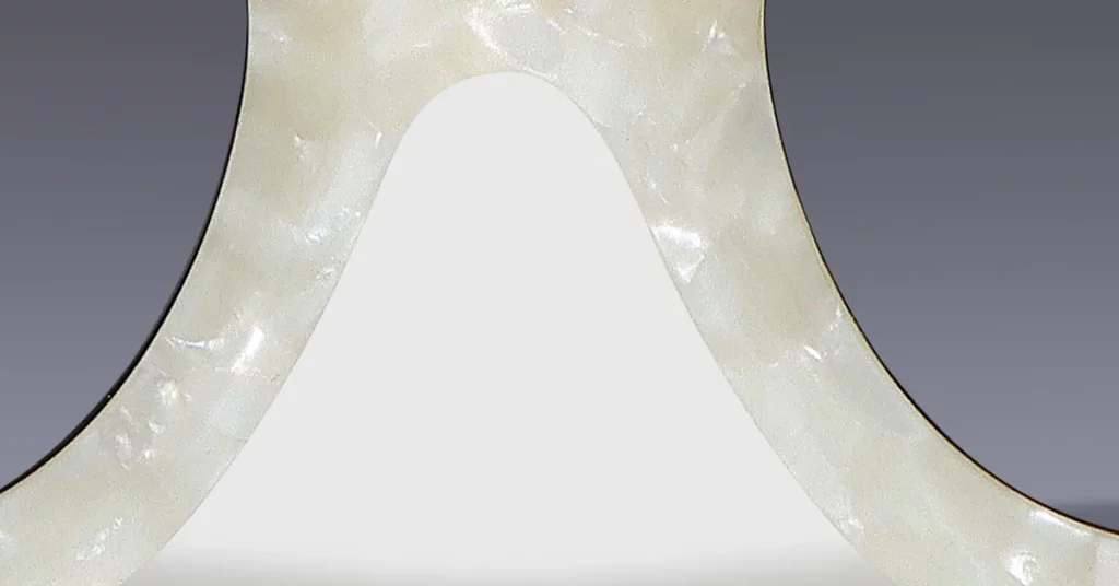 Custom Eyewear Brand from Vision to Victory Ultimate Guide