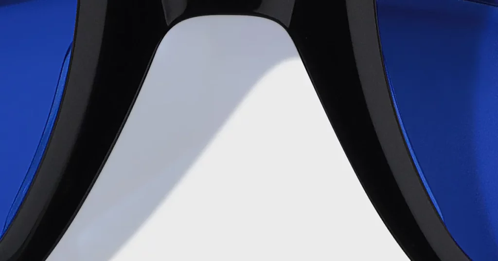 Custom Eyewear Brand from Vision to Victory Ultimate Guide