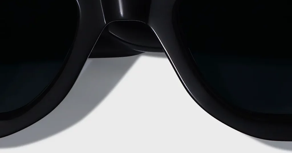 Custom Eyewear Brand from Vision to Victory Ultimate Guide