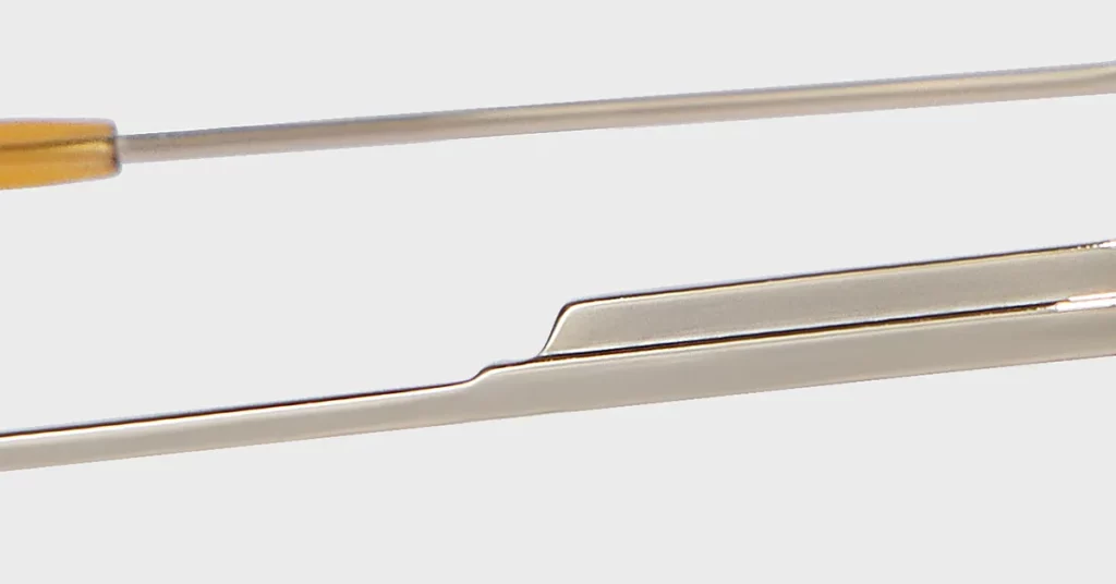 Custom Eyewear Brand from Vision to Victory Ultimate Guide