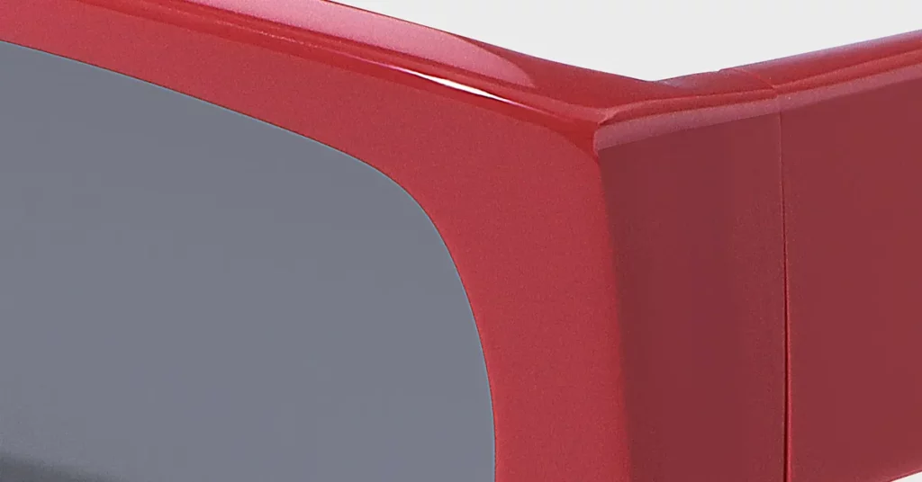 Custom Eyewear Brand from Vision to Victory Ultimate Guide