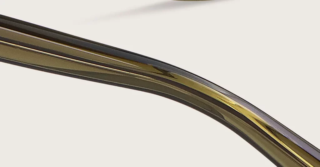 Custom Eyewear Brand from Vision to Victory Ultimate Guide